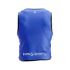KPI Mesh Training Singlet - Royal Blue